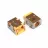 Коннектор OEM , DC POWER JACK For Acer Aspire 4738 4738Z 4738G 4253 4253G 4738 4738G 4738ZG ES1-311