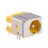 Коннектор OEM , DC POWER JACK For Acer Aspire: 3050,  3050-1142,  3050-1494,  3050-1535,  3050-1547,  3050-1579,  3050-1594,  3050-1710,  3050-1787,  3050-1800,  3050-1854,  3050-1894,  3050-1908,  3050-1946,  3680-2022,  3680-2633,  5050,  5050-3242,  5050-3371,  5050-3465,  5050-356