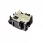 Коннектор OEM , DC POWER JACK For Asus X502 X502C X502CA