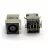 Коннектор OEM , DC POWER JACK For DELL LATITUDE E5410 E5510 M5010 N5010 N5110