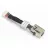 Коннектор OEM , DC POWER JACK For HP mini110 mini210 mini1103