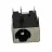 Коннектор OEM , DC POWER JACK For ACER 290,  HP compaq m700 tc1000