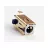 Conector OEM , DC POWER JACK For ACER 500 ICONIA TAB A200 A210 A500 A501 A700-10K32U A501-10S16U