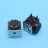 Коннектор OEM , DC POWER JACK For Acer Aspire 1700 1710,  ECS A900 A900I