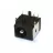 Коннектор OEM , DC POWER JACK For Acer Aspire: 1350Acer Ferrari: 3000,  3000LMi,  3200,  3400,  4000 Acer Travelmate: 2700,  3200,  4400,  4402WLMI,  4500 ASUS: A2500H,  A3 series (A3,  A3G,  A3H,  A3V,  A3VC,  A3VP), Z91EDell Inspiron: 1000,  1200,  1300, 2200,  B120,  B130