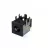 Коннектор OEM , DC POWER JACK For Compaq Presario: 900AP,  900CA,  900LA,  900US,  901AP,  901EA,  902AP,  902AU,  902EA,  902FR,  903AP,  903EA,  903KR,  904AP,  904EA,  904RSH,  905AP,  905AU,  905EA,  905LA,  905TC,  905US,  906EA,  906US,  907AP,  907EA,  908EA,  909EA,  910AP,  910EA,  910U