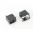 Коннектор OEM , DC POWER JACK For Compaq Presario: 900AP,  900CA,  900LA,  900US,  901AP,  901EA,  902AP,  902AU,  902EA,  902FR,  903AP,  903EA,  903KR,  904AP,  904EA,  904RSH,  905AP,  905AU,  905EA,  905LA,  905TC,  905US,  906EA,  906US,  907AP,  907EA,  908EA,  909EA,  910AP,  910EA,  910U