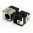 Conector OEM , DC POWER JACK For FUJITSU v5535 v5505 v5515
