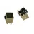 Коннектор OEM , DC POWER JACK For HP IQ500 IQ504 IQ600