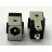 Коннектор OEM , DC POWER JACK For HP Pavilion DV5000 Series: DV5000,  DV5000T,  DV5001XX,  DV5003CL,  DV5017CL,  DV5020CA,  DV5020US,  DV5029US,  DV5030US,  DV5035NR,  DV5040US,  DV5088XX,  DV5099XX,  DV5100,  DV5110CA,  DV5110US,  DV5115NR,  DV5116NR,  DV5117CA,  DV5117CL,  DV5120US,