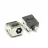 Коннектор OEM , DC POWER JACK For HP Pavilion DV5000 Series: DV5000,  DV5000T,  DV5001XX,  DV5003CL,  DV5017CL,  DV5020CA,  DV5020US,  DV5029US,  DV5030US,  DV5035NR,  DV5040US,  DV5088XX,  DV5099XX,  DV5100,  DV5110CA,  DV5110US,  DV5115NR,  DV5116NR,  DV5117CA,  DV5117CL,  DV5120US,