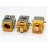 Коннектор OEM , DC POWER JACK For IBM lenovo w700 w701 w700ds
