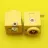 Коннектор OEM , DC POWER JACK For Lenovo IBM T40,  T41,  T42,  T43,  R50,  R51,  R52