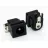 Коннектор OEM , DC POWER JACK For Toshiba Libretto: 50 and 70 series Toshiba Satellite: 1555CDS,  2105CDS,  2250CDT,  2530CDS,  2535CDS,  2540CDS,  2545CDS,  2545XCDT,  2590CDS,  2595CDS,  2595CDT,  2595XDVD,  2615DVD,  2655XDVD,  2675DVD,  2715XDVD,  2755DVD,  800-S201,  2800-S202,