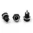 Коннектор OEM , DC POWER JACK GY-156