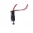 Коннектор OEM , DC POWER JACK GY-160