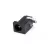 Коннектор OEM , DC POWER JACK GY-164