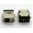 Коннектор OEM , DC POWER JACK For Acer Aspire ZH7 1410 1410T 1810 1810T 1810TZ