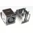 Коннектор OEM , DC POWER JACK For dell 1545 m1530 m1330 1440