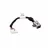 Коннектор OEM , DC POWER JACK For dell new