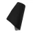 Mouse Pad GEMBIRD MP-S-BK GREY