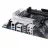 Placa de baza ASUS PRIME B550-PLUS, AM4, B550 4xDDR4 HDMI DP 2xPCIe16 2xM.2 6xSATA ATX