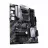 Placa de baza ASUS PRIME B550-PLUS, AM4, B550 4xDDR4 HDMI DP 2xPCIe16 2xM.2 6xSATA ATX