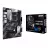Placa de baza ASUS PRIME B550-PLUS, AM4, B550 4xDDR4 HDMI DP 2xPCIe16 2xM.2 6xSATA ATX