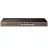 Comutator de retea TP-LINK TL-SF1016, 16UTP, 10,  100Mbps,  1U