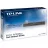 Comutator de retea TP-LINK TL-SF1016, 16UTP, 10,  100Mbps,  1U