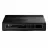 Comutator de retea TP-LINK TL-SF1016D, 10,  100M 16UPT