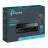 Comutator de retea TP-LINK TL-SF1016D, 10,  100M 16UPT