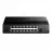 Comutator de retea TP-LINK TL-SF1016D, 10,  100M 16UPT