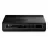 Comutator de retea TP-LINK TL-SF1016D, 10,  100M 16UPT