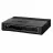 Comutator de retea TP-LINK TL-SF1016D, 10,  100M 16UPT