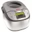 Мультиварка Tefal RK812B32, 5 л,  750 Вт,  45 программ,  Приготовление первых блюд,  каши,  риса,  плова,  приготовление на пару,  Белый,  Нержавеющая стал