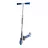 Trotineta Razor SCOOTER A125 - BLUE,  GERMAN STANDART (MC5)