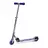 Trotineta Razor SCOOTER A125 - BLUE,  GERMAN STANDART (MC5)
