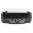 Masina de tocat carne ESPERANZA MEATBALL EKM012E, 600 W,  Revers,  Kebbe,  Carnaciori,  Razatoare,  Alb,  Gri