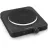 Aragaz electric ESPERANZA ST. HELENS EKH003K,  BLACK