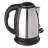 Ceainic electric ESPERANZA RORAIMA TKK001S, 1.8 l,  1800 W,  Inox,  Inox