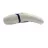 Эпилятор ESPERANZA COPACABANA EBD002B WHITE