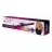 Ondulator ESPERANZA SCARLETT EBL004