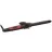 Ondulator ESPERANZA SCARLETT EBL004
