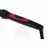 Ondulator ESPERANZA SCARLETT EBL004