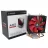 Cooler pentru CPU Xilence XC025 A402