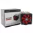 Cooler universal Xilence XC044 M504D