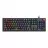 Gaming keyboard MARVO KG917
