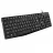 Keyboard SVEN KB-S305