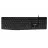 Keyboard SVEN KB-S305